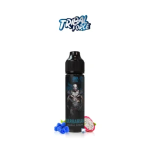 BARBARIAN 50ML – TRIBAL LORDS by TRIBAL FORCE