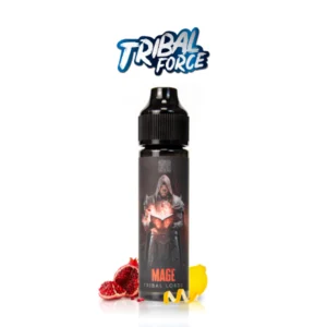 MAGE 50ML – TRIBAL LORDS by TRIBAL FORCE