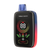 Tesla Bar XT 25 000 Puffs